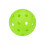 Outdoor Pickleball Balls 5 Pack 1