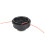 Ryobi Expand-It bump feed spool head kit double line 4