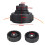 Ryobi Expand-It bump feed spool head kit double line 5