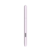 LILSHIM S-Pen silicone case for Samsung Galaxy Tab S6 Lite