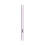 LILSHIM S-Pen silicone case for Samsung Galaxy Tab S6 Lite 1