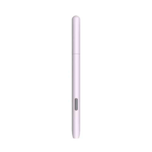 LILSHIM S-Pen silicone case for Samsung Galaxy Tab S6 Lite
