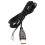 Καλώδιο USB για ποντίκια Deathadder2013. Ανταλλακτικό ποντίκι παιχνιδιών με 2.1M5Wires και 1