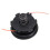 Ryobi Expand-It bump feed spool head kit double line 6