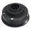 Ryobi Expand-It bump feed spool head kit double line 7
