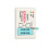 2X EZP2023 High-Speed USB SPI FLASH Programmer EZP2023 Support 24/25/93 EEPROM Bios 25T80 Burning Offline Copy 4