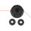 Ryobi Expand-It bump feed spool head kit double line 8