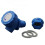Plastic faucet water dispenser spigot adaptor 1 piece 1