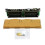 Power Bank Case with LED Display 20000mAh 45W PD 1