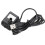 USB Mini Submersible Water Pump for Aquariums 1 Unit 1