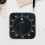 Kitchen Timer Mechanical Countdown Timer 80dB Alarm 8