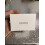 Foundation Kabuki Brush Petal Shape 2 pcs 8