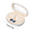 Mini True Wireless Earbuds with Ear Hooks and Digital 2