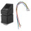 R307 capacitive fingerprint sensor module 1