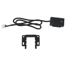 Non-contact Liquid Level Sensor DC 5V 12-24V