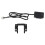 Non-contact Liquid Level Sensor DC 5V 12-24V 1