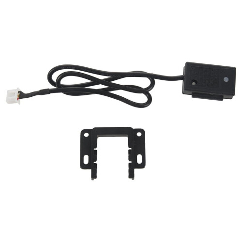 Non-contact Liquid Level Sensor DC 5V 12-24V