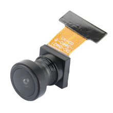 OV5640 Camera Module Wide Angle 5MP 160 for ESP32