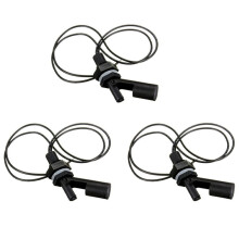 Tank Pool Horizontal Float Switch 12V 220V 10W