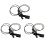 Tank Pool Horizontal Float Switch 12V 220V 10W 1
