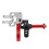 Shutter Trigger Extension Lever for Action Camera 1