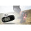 Janrevotw Simple 3D Pedometer with Rechargeable Battery 5