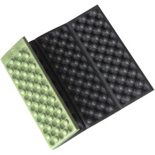 Linyes moisture-proof folding foam seat pad 1 piece