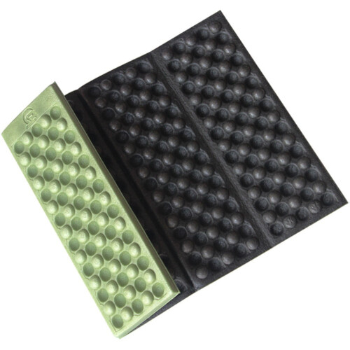 Linyes moisture-proof folding foam seat pad 1 piece