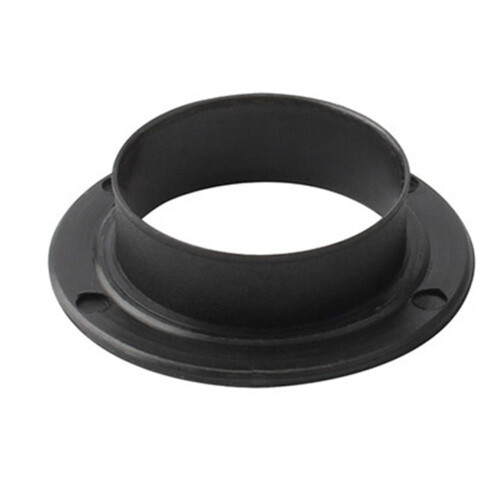Bicycle Bottom Bracket Plastic Bearing Cover 1pc