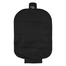 Linyes inflatable camping air bag ultralight folding