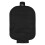 Linyes inflatable camping air bag ultralight folding 1