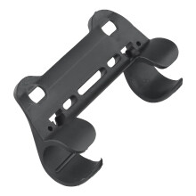 Bike Pump Frame Clip Holder 2-Pack