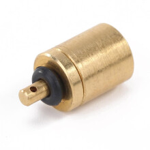 linyes camping gas refill adapter for butane canister
