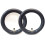 Linyes 8.5-inch scooter inner tube 2-pack 1