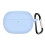 Redmi Buds 4 Pro silicone ear tips washable lightweight 2