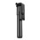 Selfie Stick Photo Holder Adjustable Tripod Mini Monopod 1
