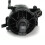 2X Nebelscheinwerfer für  3 5 6 Series E60 E61 E90 E91 E63 E64 X3 E83 FrontstoßStange Nebelscheinwerfer 6317691079163176910792 7