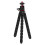 Flexible Universal Tripod Monopod for Action Cameras 1