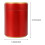 Tea Canister Tinplate Moisture-proof 1 Piece 2