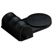 Handheld Selfie Booster Magnetic Phone Grip