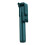 Selfie Stick Photo Holder Adjustable Tripod Monopod 1
