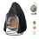 Hanging Swing Chair Protector Egg Cover Waterproof UV 5