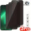 Privacy Tempered Glass Screen Protector for iPhone 15/14 1