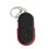 Mini anti-lost whistle key finder with LED light 1