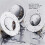 Stainless Steel Pop-Up Sink Drain Plug with Basket 8