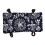 Teapot Handle Cover Anti-Scald Cloth Sleeve 3