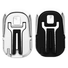 Phone Ring Holder with Kickstand 2 pcs
