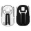 Phone Ring Holder with Kickstand 2 pcs 1