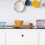 Haust lion head cabinet handle 1 pc 4