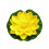 Artificial Lotus Flower Floating Decor 1 Piece 1